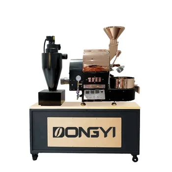 東義コーヒー焙煎機作業台ZX-2（移動式ホイール付き）| Alibaba.com