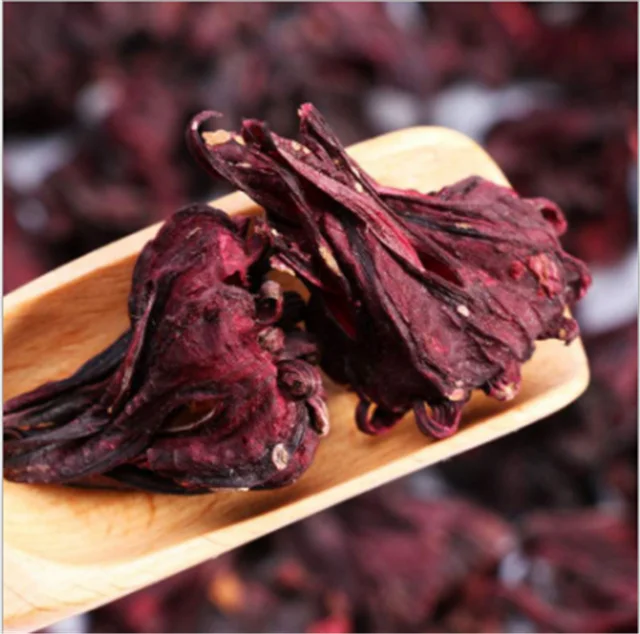herbal roselle tea (5).png