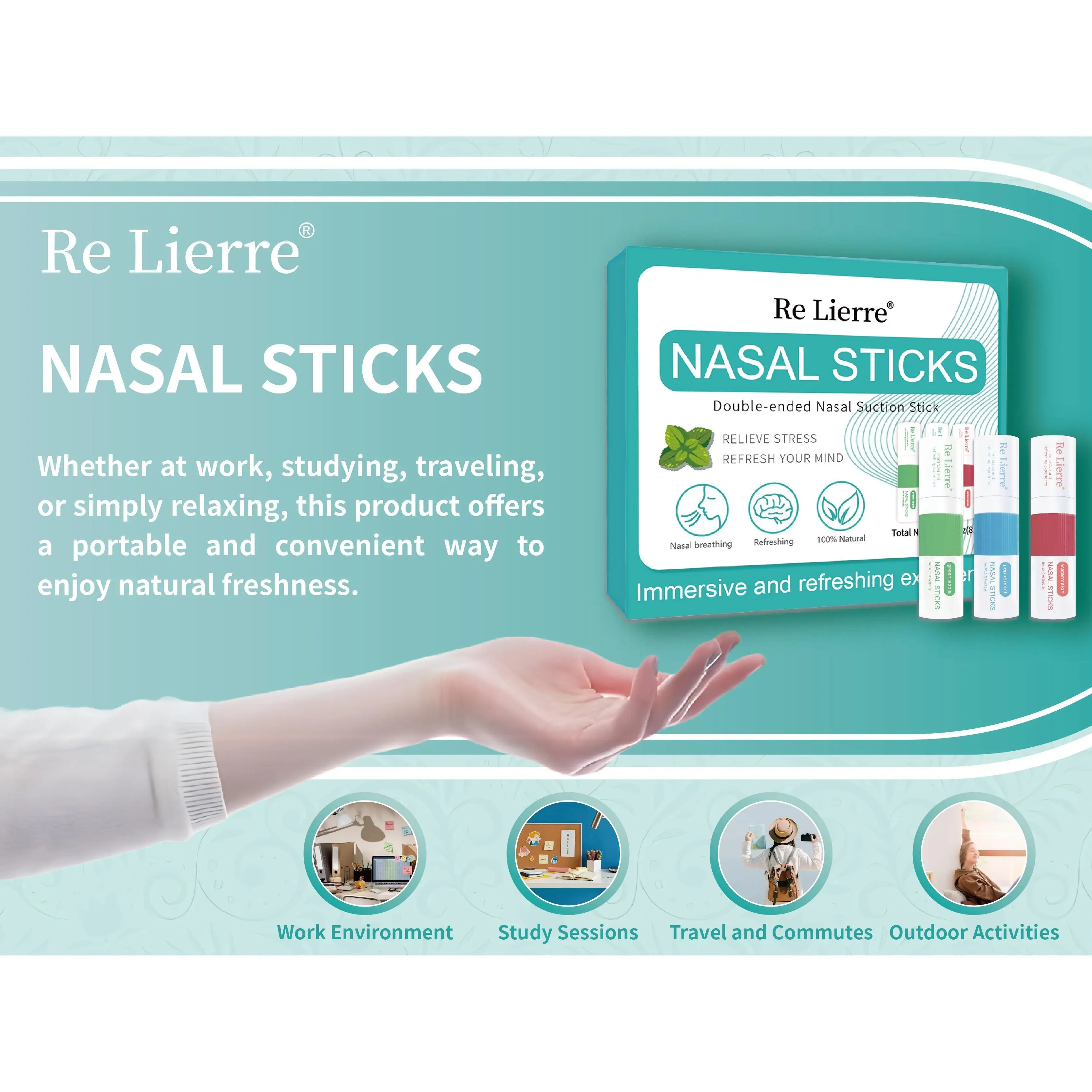 //sc04.alicdn.com/kf/H8dbc426ae7ea49bcb7be459490b0d6861/284471801/H8dbc426ae7ea49bcb7be459490b0d6861.jpg_100x100