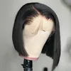 Bob wigs