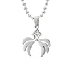 stainless steel-wind
