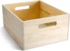 Madera