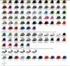 custom color