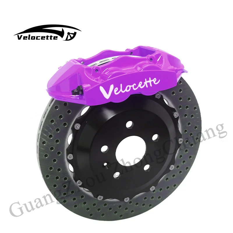 Brake Booster Rebuild Kit Gt4 Car Brake Calipers Repair Kit For Bmw