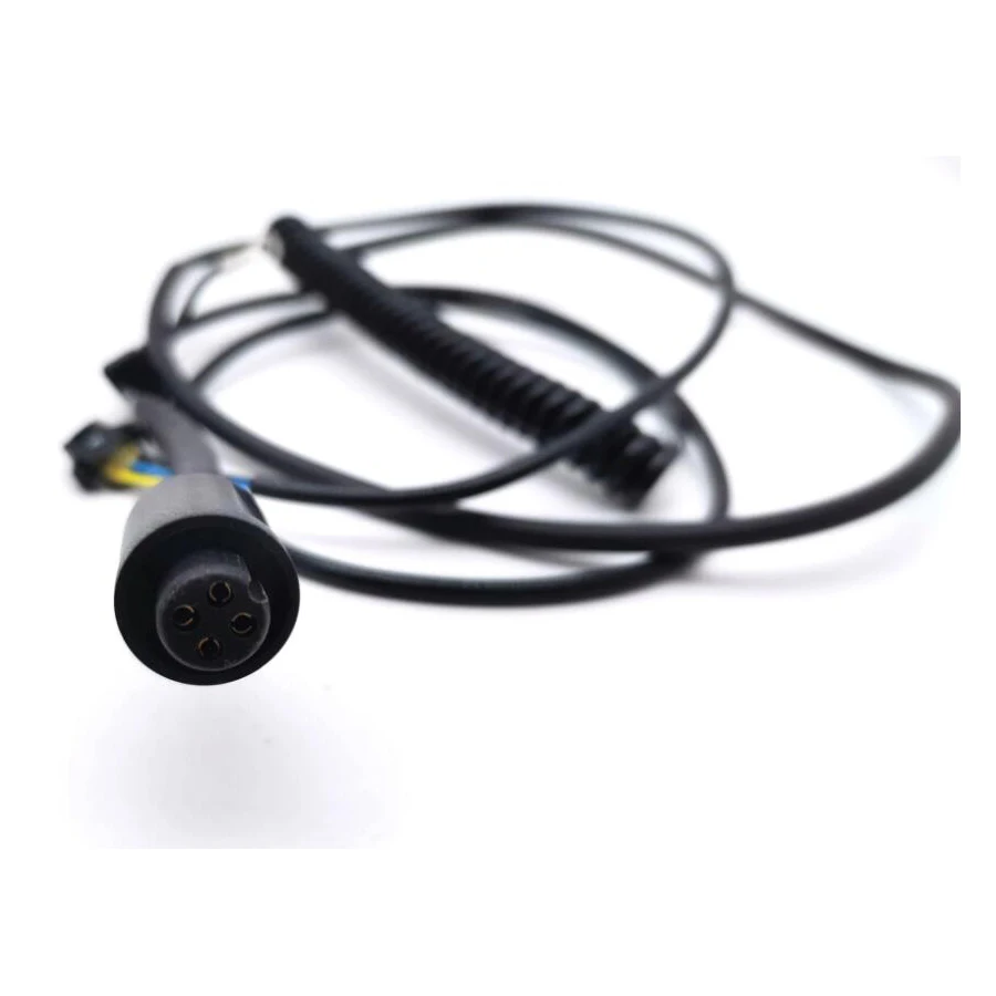 Durable Ninebot Go Kart Spring Wire Frame Kit & Accessories