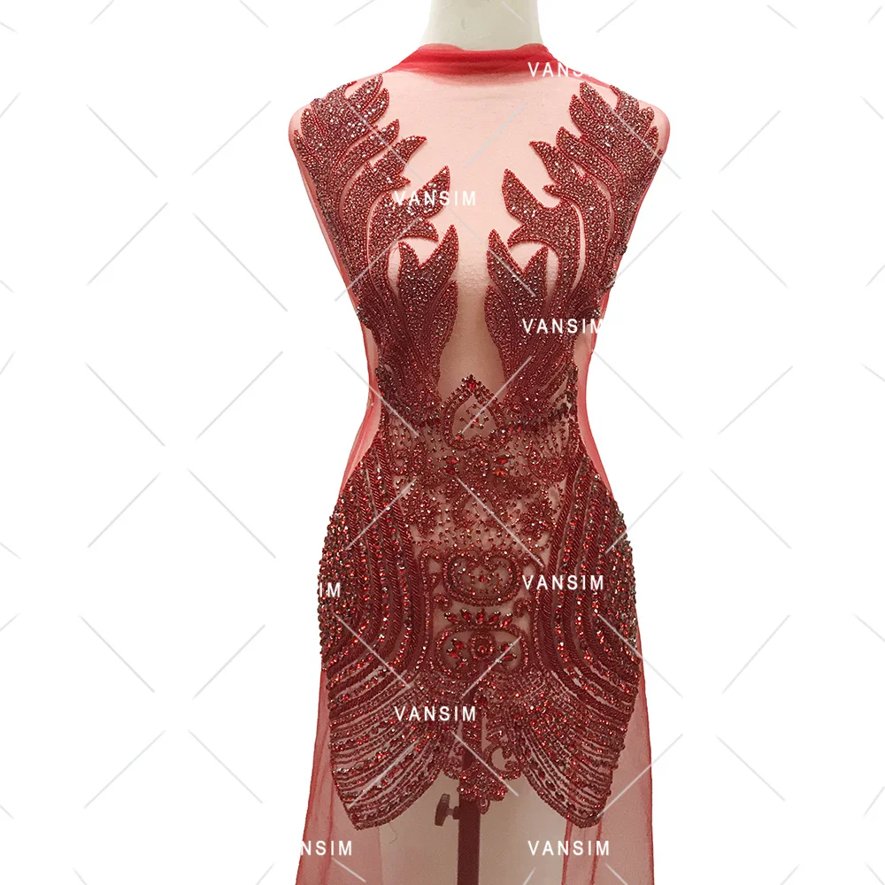 lace short dresses Fashion Off the Shoulder Silver Lace Short Prom Dress, Layered Silver –  abcprom