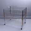H70 * 50*65cm
