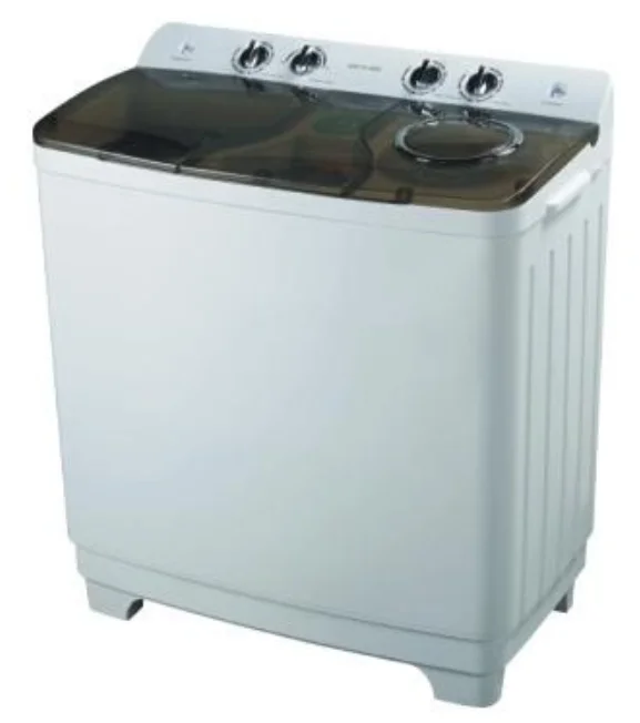 panasonic washing machine 14 kg semi automatic