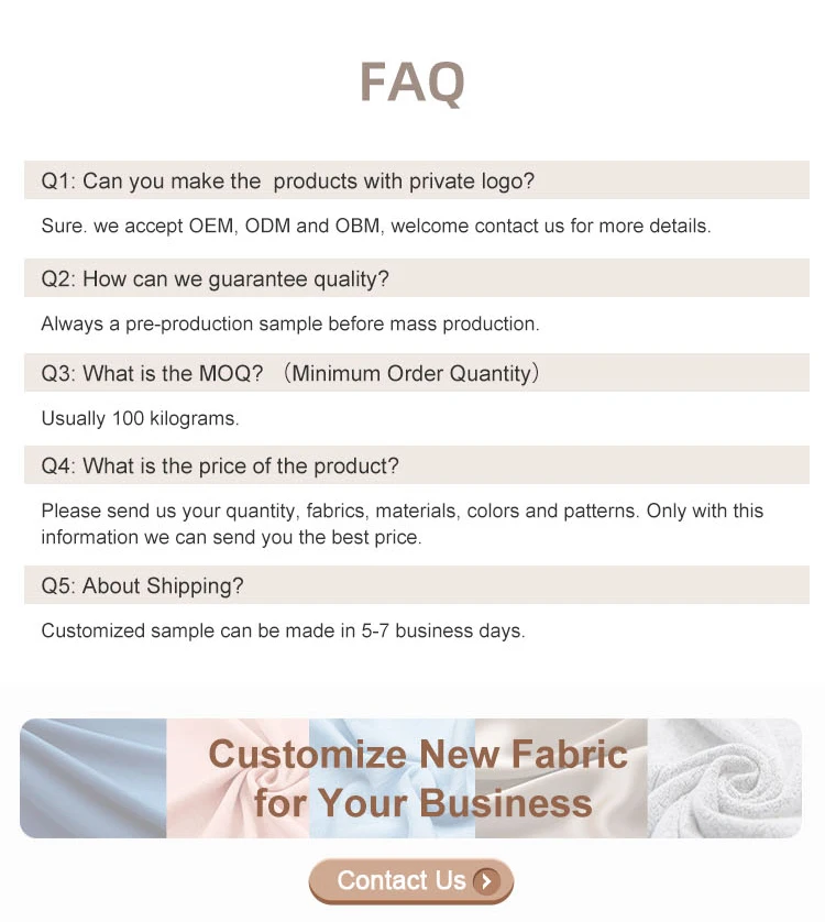 Newborn Infant Onesie Rompers Pajamas For Baby Boys Girls Viscose