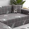 Pattern-4