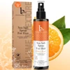 177ml Citrus Scent