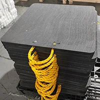 crane outrigger pad.jpg