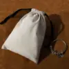 9*12CM