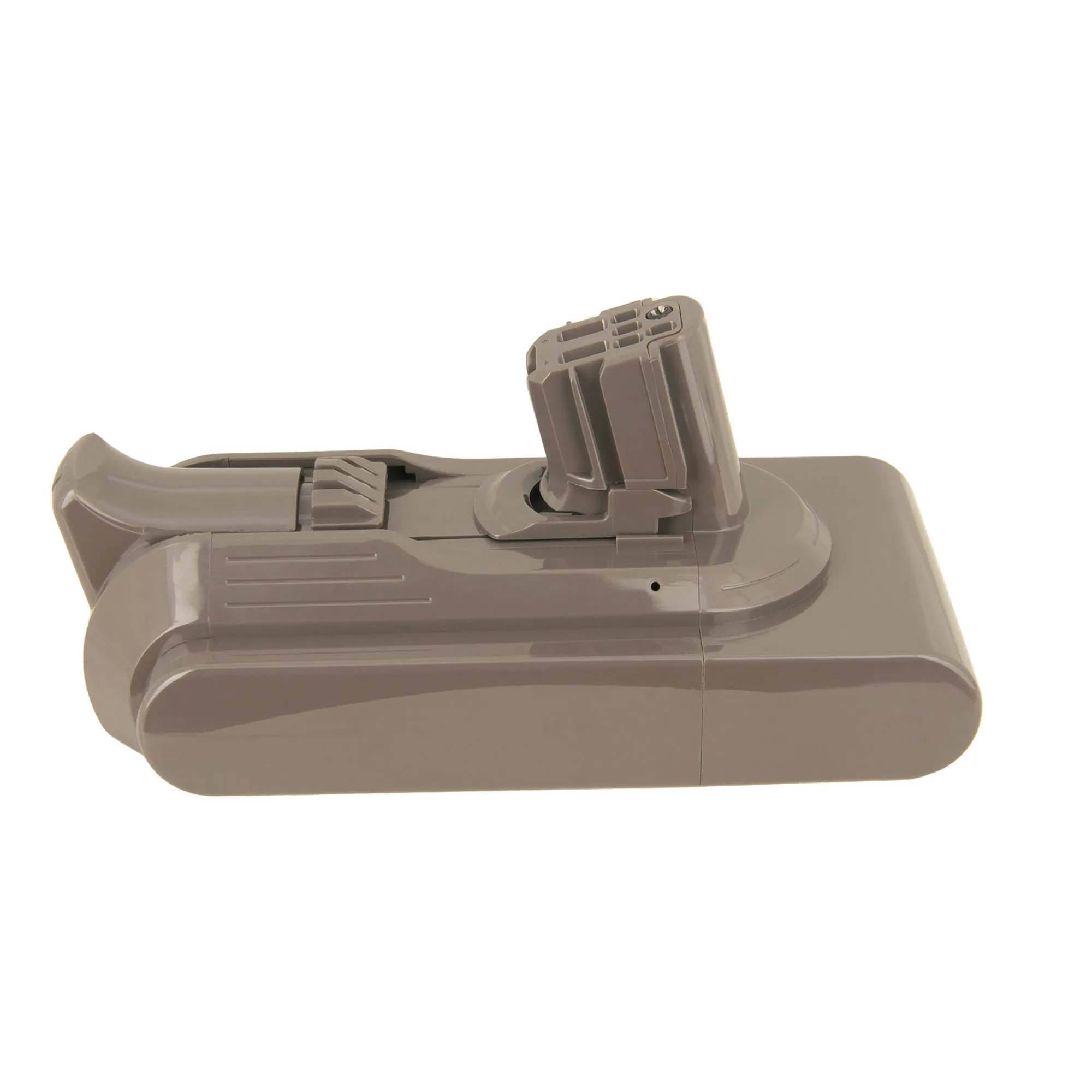 C&P V12 25.2V 2500mAh 63.75Wh SV20 SV26 SV46 SV34 SV35 Clicked for Dyson Hand Vacuum Cleaner  Battery