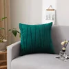 w Emerald