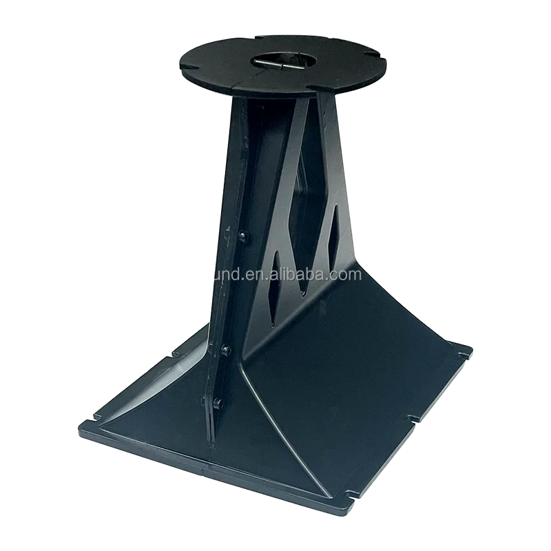 HYJ0303B-ALY-.png
