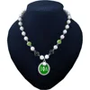 GREEN Lota Phi Lambda