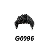 G0096