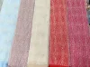 Colores multi