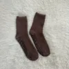 Mâle marron