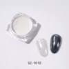 SC1010