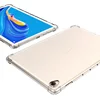 Matepad SE 10.4 2023