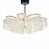 6 ampoules 72*39CM