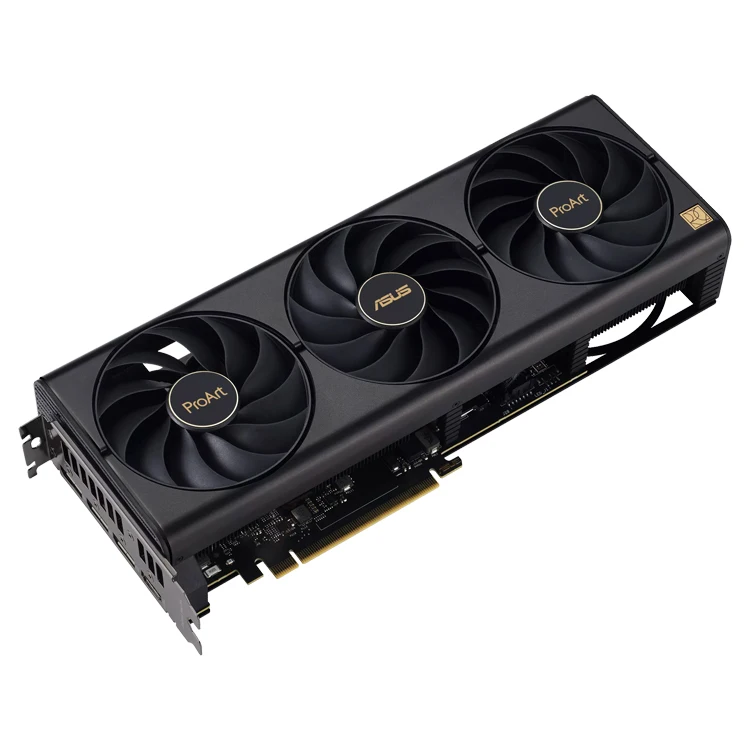 RTX 4070 Ti 04.jpg