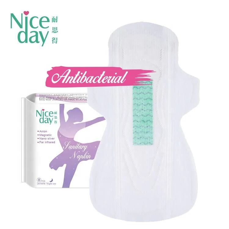 Sacs Hygiéniques Jetables Pour Serviettes - Lot De 200 Sachets 15x10 Cm - Opaques, Refermables - Rose