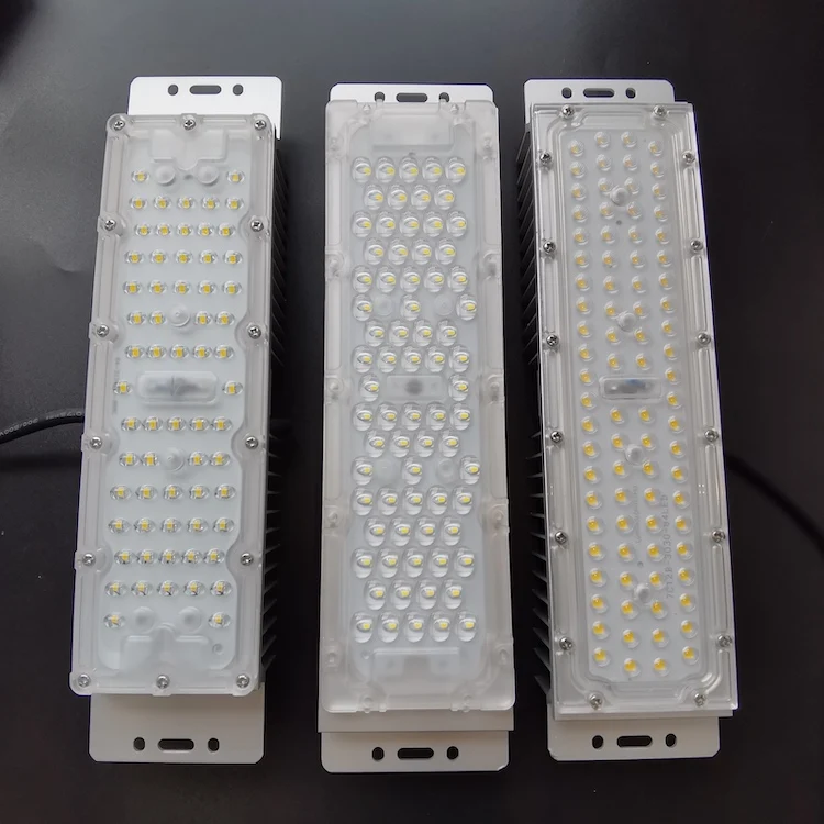 20w 30w 50w SMD PH3030 SKD LED Light Module for Street Lights