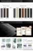 Colore personalizzato