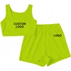 tenue002-8