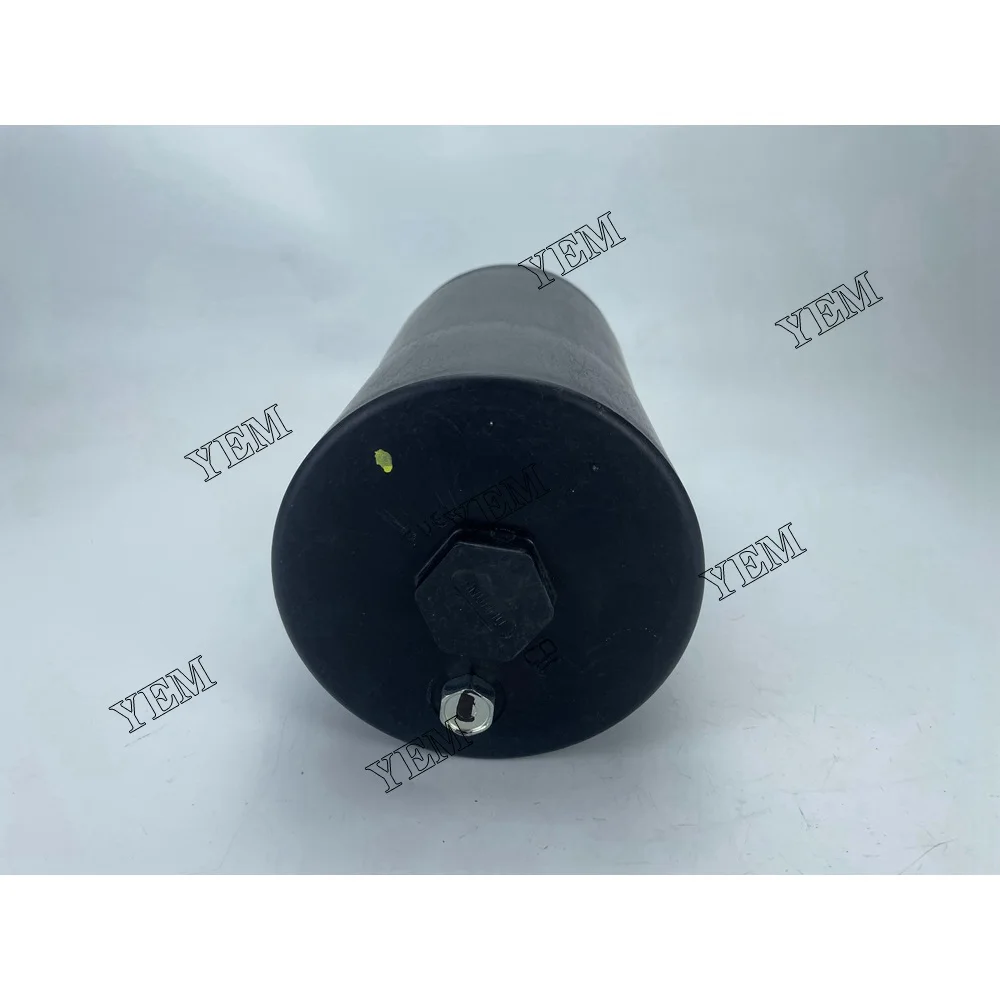 Fuel Filter Head CH11266 Fit for Perkins Engine. 5