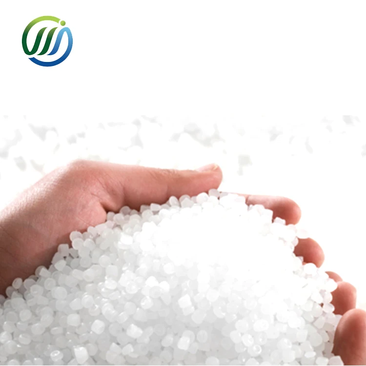 PP расплава выдувная маска для лица фильтр материал полипропилен ткань пластиковые гранулы