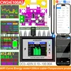 CW24 DC420V 100A