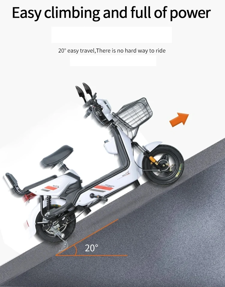 China Golden Eagle 500w Electric Bicycle Motor 1000w 48v 20ah E