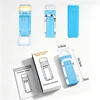1WEGH-MBL8-Blue