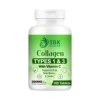 180 tablets/bottle