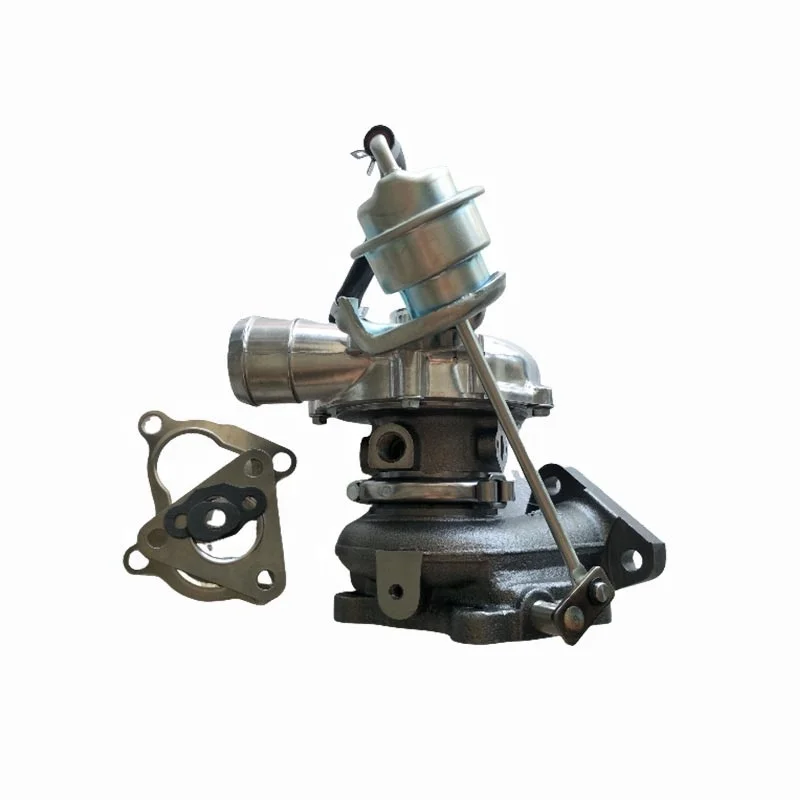 VVT11 VG420101 1515A030 VA420101 VB420101 VC420101 VD420101 RHF4 Turbocharger for Mitsubishi L200 4D5CD1 Engine