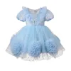 049 light blue