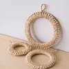 Corn husk