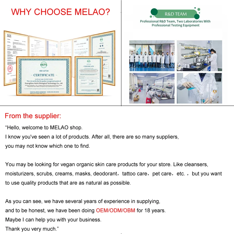 Private Label OEM/ODM Factory Price Organic Paw Balm Dental Care for Cat Eco-Friendly Sustainable Pet Shampoo for Small Animals