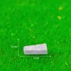 Fan Brick