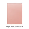 Pink-B