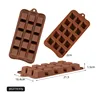 Brown-4