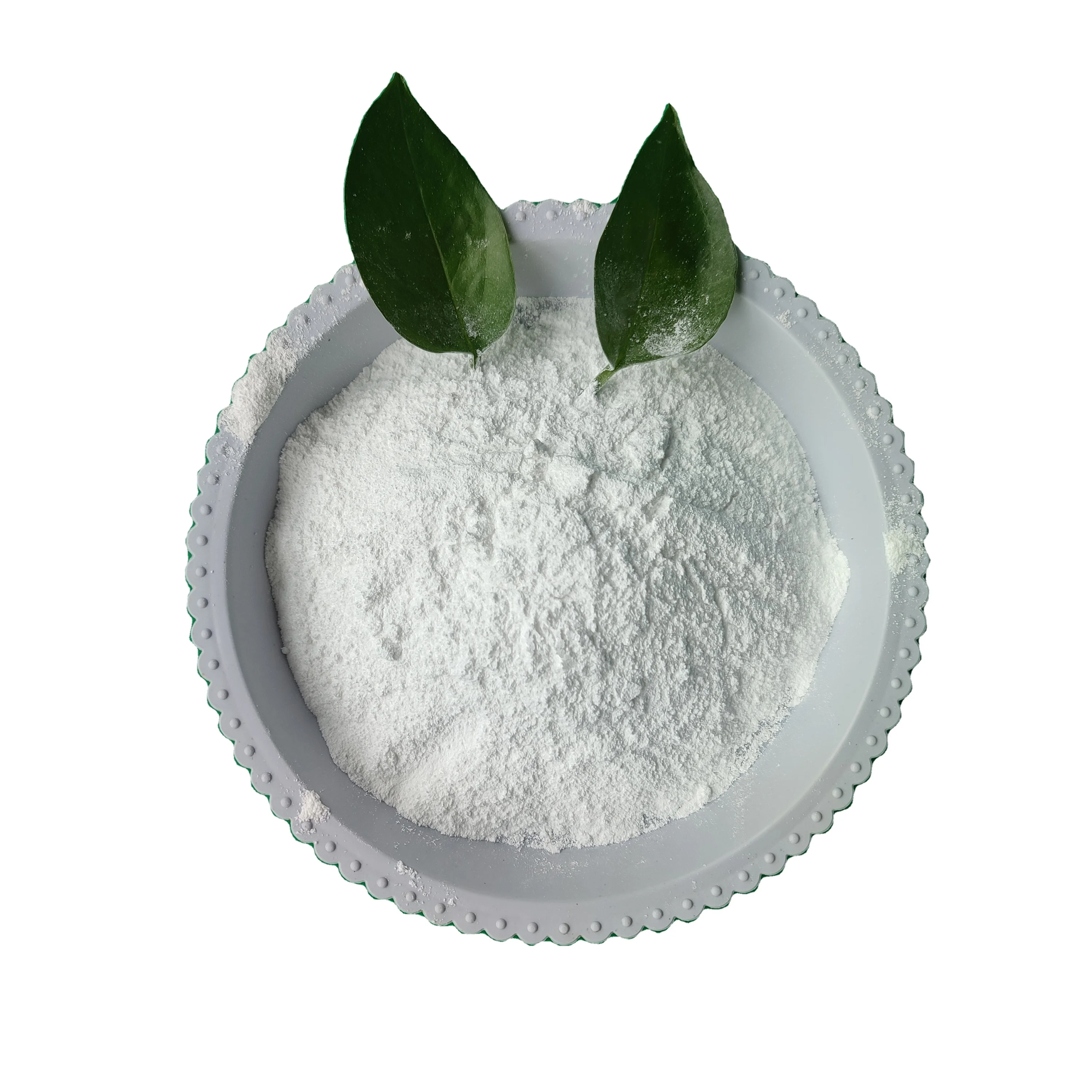 Поваренная соль. Поташ удобрения. Поваренная соль удобрение. Калийные и поваренные соли. Концентрированные калийные удобрения.