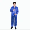 Sapphire blue