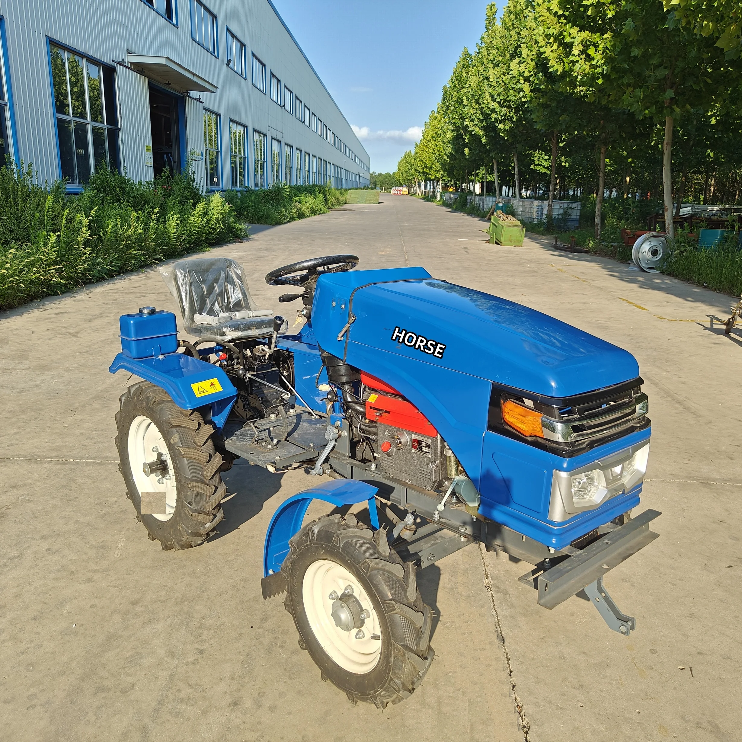 Garden Tractor Trade Gps Para Belarus Tractor 510 Gps Agriculture Sellos De Tractores