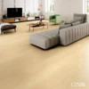 C2506-Maple Oak Floor Tile