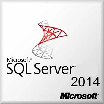 for mac microsoft sql server 2014 standard edition with service pack 1